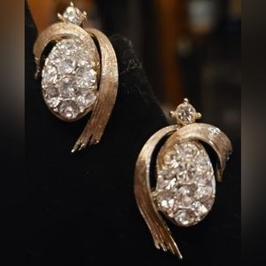 VINTAGE LISNER CIRCA 1950'S